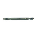 #30 Double Ender Polished Drill Bit (12 Pack)