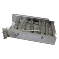 Product Image of Dryer Element, DE3069