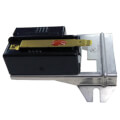 Product Image of Dryer Flame Sensor