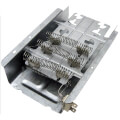 Product Image of Dryer Element For WP3403591