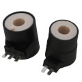 Product Image of Gas Valve Coil Kit 25m Series