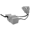 Product Image of Door Switch, DE6107