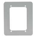Product Image of 120/240V Single Phase SuRGe Panel