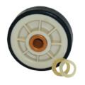 Product Image of Drum Support Roller