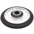Product Image of Drum Support Roller