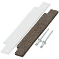 Product Image of Drum Slide Package - 306508