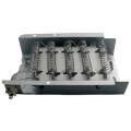 Product Image of Dryer Element, DE838