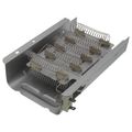 Product Image of Dryer Element, DE838