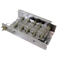 Product Image of Dryer Element For WP279843
