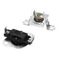 Product Image of Thermostat Kit, DE887-18A