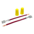 Product Image of Dryer Element, DE9457