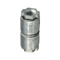 Product Image of 3/8"-16 Double Expansion Anchor (Pack of 50)