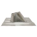 Product Image of 6" 6TLCDSF6 Dead Soft Flashing w/ 0/12-6/12 Pitch