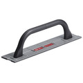 Product Image of 18" Drip Edge Folding Tool