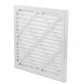 Product Image of SM10PF Prefilter Replacement for Models FC-60DH/FC-85DH Dehumidifiers (Pack of 3)