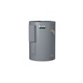 Product Image of 30 Gallon DEL-30 Dura-Power Commercial Electric Water Heater - Lowboy w/ Interlock Wiring (3PH, 4.5kW, 208V)