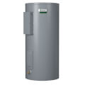 20 Gallon DEL-20 Dura-Power Commercial Electric Water Heater - Lowboy (1PH, 3kW, 208V)