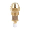 Product Image of Variflo Pressure Atomizing 60-Degree (10 GPH)