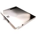 Product Image of Door, Refg, 18.75" x 25.72", Lt, 000-187-0077-S