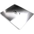 Product Image of Door, Ref, 32" x 26", Rt, 430, 000-187-0083-S