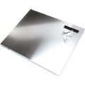 Product Image of Door, Ref, 32" x 26", Lt, 430, 000-187-0084-S