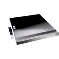 Product Image of Assembly, Door, Ref, 19" x 16", Rt, 000-187-00F8-S