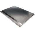 Product Image of Assembly, Door, Ref, 19" x 26", Rt, 430, 000-187-00FS-S