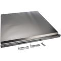 Product Image of Assembly, Door, Ref, 27" x 26", Lt, 430, 000-187-00FX-S