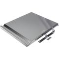 Product Image of Door, Ref, 19" x 16" Rt, 000-187-00G0-S