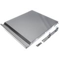 Product Image of Assembly, Door, Ref, 19" x 16", Lt, 430, 000-187-00G1-S