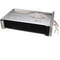 Product Image of Coil Assembly, R404a Solnd/thermostat, Pt, 000-248-0004-S