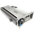 Product Image of Coil, R404a, Ref, Ec Fans, 000-248-003I-S