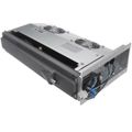 Product Image of Coil, R404a, Ref, Fan Rt, Ec, 000-248-003M-S