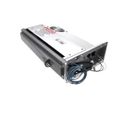 Product Image of Coil, R290, Ref, 000-248-003T-S