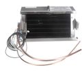 Product Image of Coil, Ceiling Mount, 120v, S, 000-248-0051-S