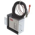 Product Image of Lower Pressure Switch, 000-282-00GL-S