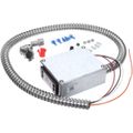 Product Image of Assembly, 2194824, Box, Control, Kit, 000-282-00H9-S