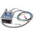 Product Image of Assembly, 2194763, Box, Control, Kit, 4400 (with Probes), 000-282-00HB-S