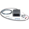 Product Image of Assembly, 2194763, Box, Control Kit, Nlfac(with Probes), 000-282-00HC-S