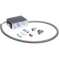 Product Image of Assembly 2194211 Box Control Kit, 000-282-00HD-S