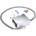 Product Image of Assembly, 2194938, Box, Control, Kit, 000-282-00HE-S