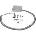 Product Image of Assembly, 2194758/2194812 Boxctlkit with O Probe, 000-282-00HF-S