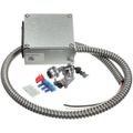 Product Image of Assembly, 2194782, Box, Control, Kit (with Out Probes), 000-282-00HG-S