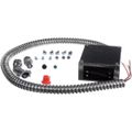 Product Image of Assembly, 2194811, Box, Control, Kit (with Out Probes), 000-282-00HI-S