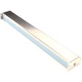 Product Image of Mullion, Drawer, Ref, 27, Nrw, 000-315-0032-S