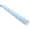 Product Image of Mullion Assembly, Dwr, Refg, 32, 000-315-0033-S