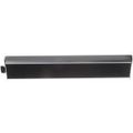 Product Image of Mullion, Dwr, Fzr, 19, Nrw, 000-315-0038-S
