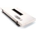 Product Image of 19 Drawer Front Lo - Profile, 000-328-003E-S