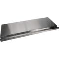Product Image of Assembly, 32 Drawer Front 2 - Hi, 000-328-0045-S