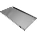 Product Image of Assembly, 24 Drawer Front 2 - Hi, 430, 000-328-0048-S
